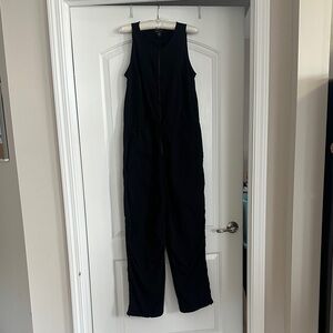 Athleta Jumpsuit